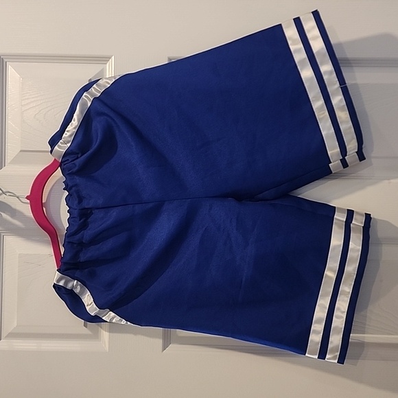 5 pc Robin Stranger Things costume - Picture 2 of 3